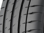 MICHELIN PILOT SPORT 4S (NRT) image